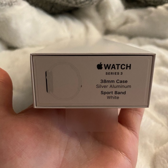 !!!SOLD!!! - Picture 2 of 12